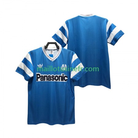 Maillot de Foot Olympique de Marseille Extérieur Retro 1990